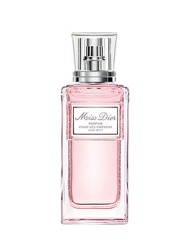 Image of: Dior Miss Dior Pour Femme 50ml - for women
